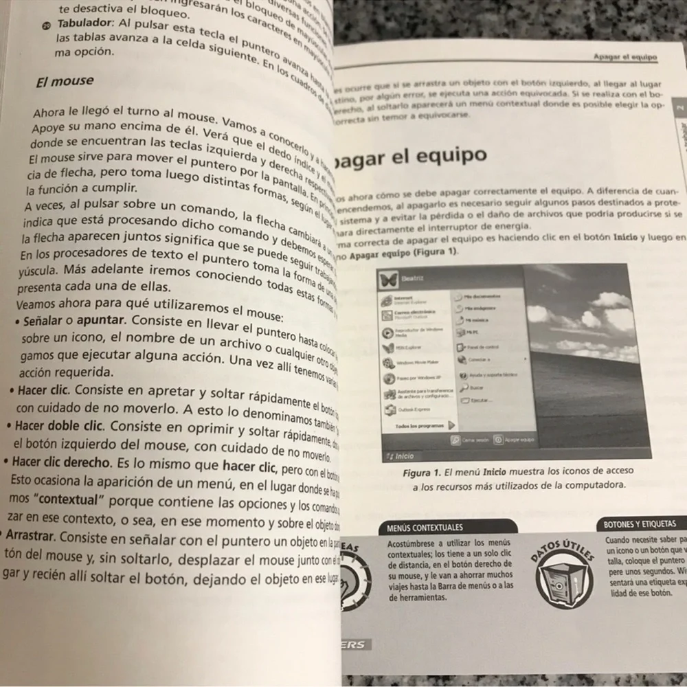 🆕Computacion Desde Cero
